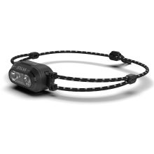 LED Stirnlampe Smini Fly 250 Lumen