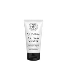 Conditioner Leave-in Cream 50 ml