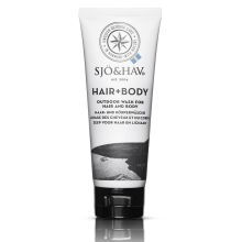 Outdoor Wash Hair & Body 75 ml