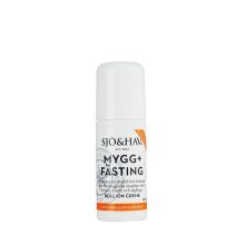 Natürliches Mosquito Abwehrmittel Roll-On 50 ml
