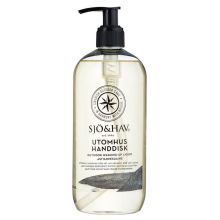 Outdoor Spülmittel 500 ml