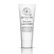 Mehrzweckreiniger Wash & Laundry 75 ml