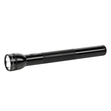 Classic Maglite 3D Xenon