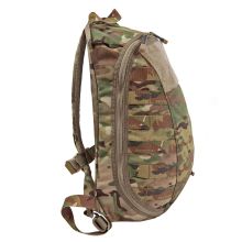 multicam