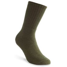 pine green