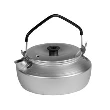 Wasserkessel 0.6 Liter Serie 27 (Sale)