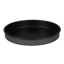 Bratpfanne Non-stick UL Alu Serie 27 (Sale)