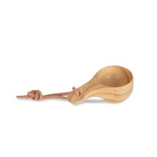 Holzkuksa Mini