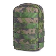 camo 05