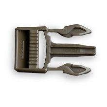 Ersatz-Steckschnalle ITW Classic SR 25 mm male