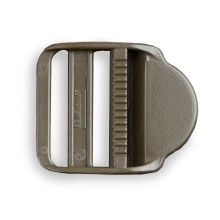 Ersatzschnalle ITW Classic LL 40 mm