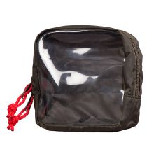 Med Organizer Zubehörtasche 15 x 15 cm