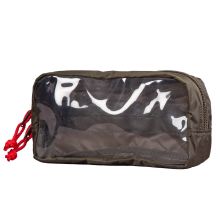 Med Organizer Zubehörtasche 25 x 12 cm