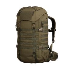 Rucksack Kantamus 40 Liter