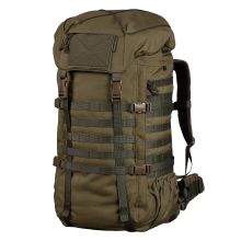 Rucksack Kantamus 60 Liter