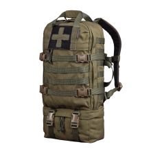 Rucksack Medic Pack 18 Liter
