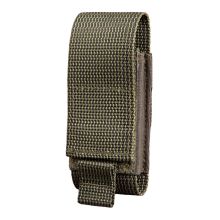 Multitool Pouch Zubehörtasche