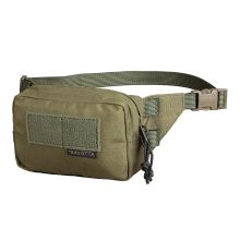 Hüfttasche Kukkaro Hip Bag