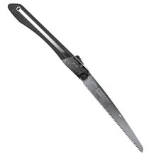 Taschensäge Gomboy 300-10