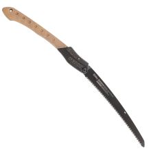 Handsäge Bigboy 2000 360-6.5 Outback Edition