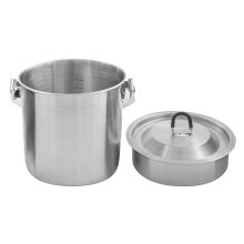 Pot Set BC 1.4 Liter