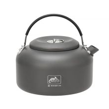 Camp Kettle