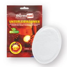 Unterleibwärmer