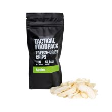 Apfelchips