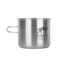 TT Handle Mug Tasse 500