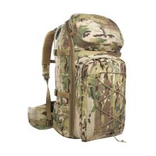 TT Rucksack Modular Trooper Pack multicam
