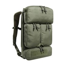 TT Rucksack Modular Gunners Pack oliv