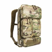 TT Rucksack Modular Gunners Pack multicam