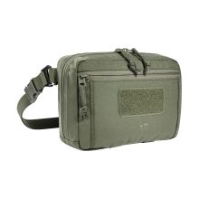 TT Tac Pouch 8.1 Hip
