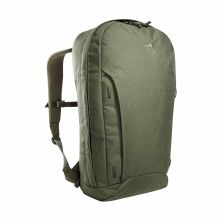 TT Rucksack Urban Tac Pack 22 oliv