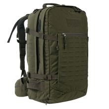 TT Rucksack Mission Pack MKII oliv