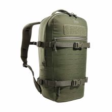 TT Rucksack Modular Daypack L oliv