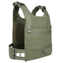 TT Plate Carrier LP LC Frame Plattenträger