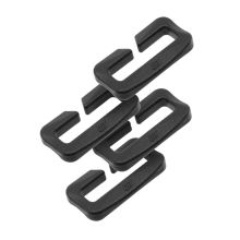20 mm