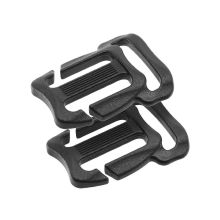 20 mm