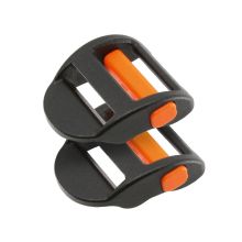 20 mm