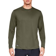 marine od green