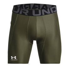 marine od green