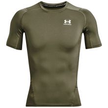 marine od green