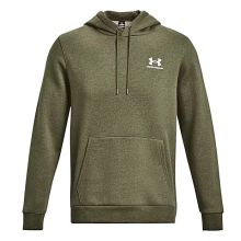 marine od green