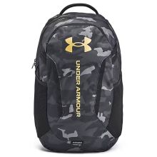 camo/gold