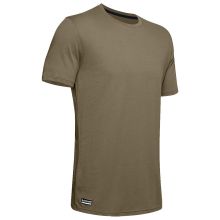 federal tan