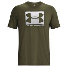 marine od green