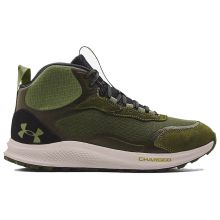 marine od green