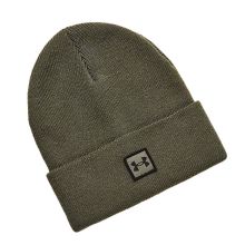 marine od green