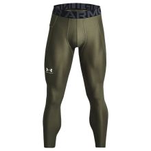 marine od green